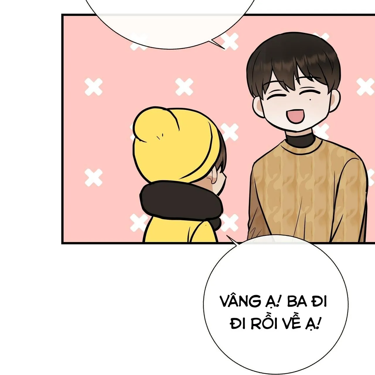 Đứa Trẻ Này Là Con Tôi (END) Chapter 30 Trang 84