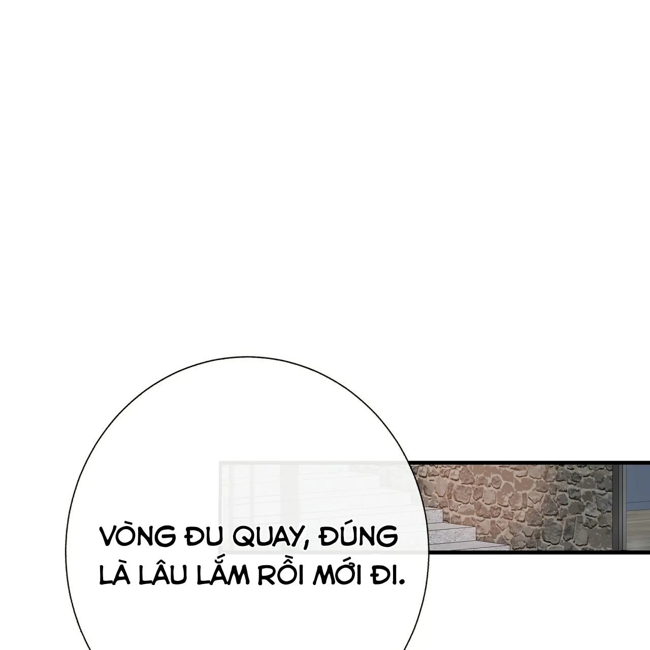 Đứa Trẻ Này Là Con Tôi (END) Chapter 30 Trang 85