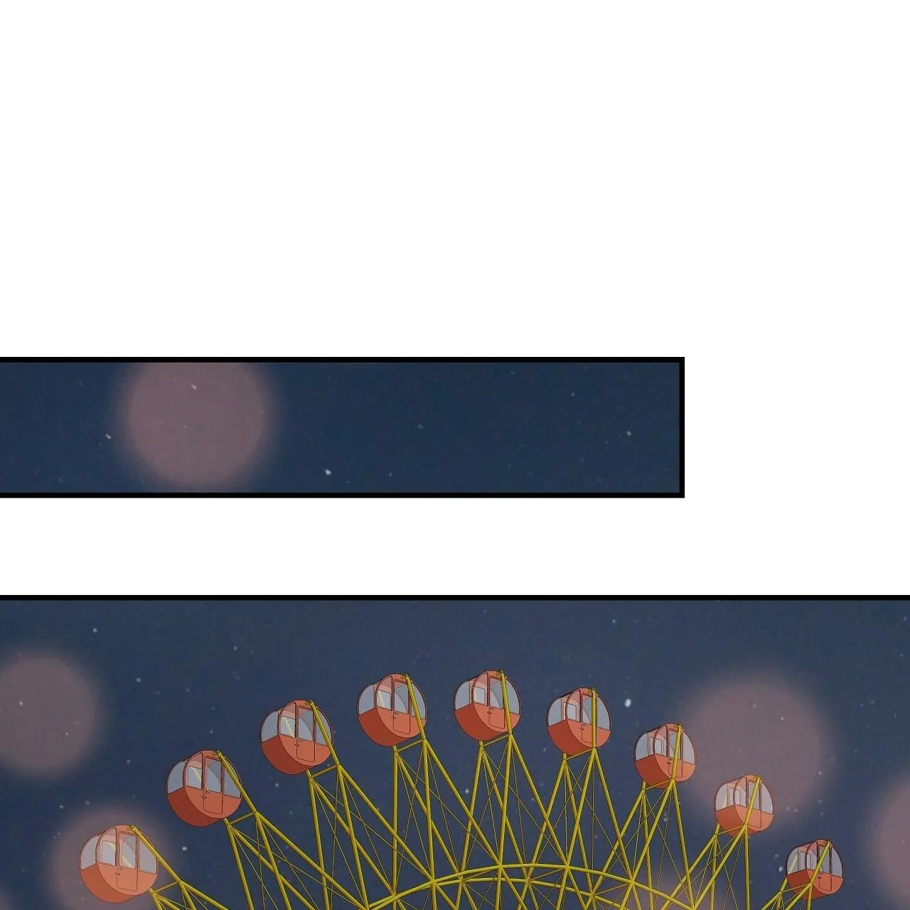 Đứa Trẻ Này Là Con Tôi (END) Chapter 30 Trang 89