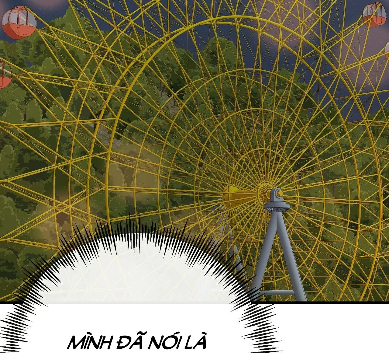 Đứa Trẻ Này Là Con Tôi (END) Chapter 30 Trang 90