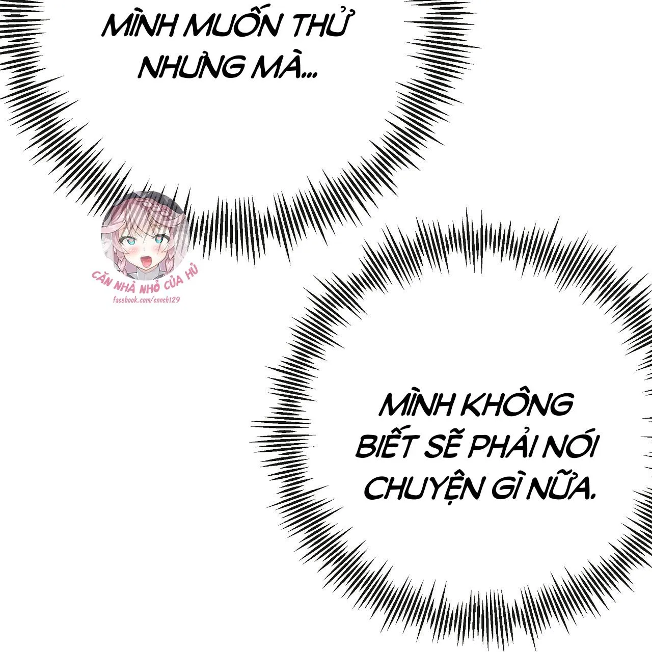 Đứa Trẻ Này Là Con Tôi (END) Chapter 30 Trang 91