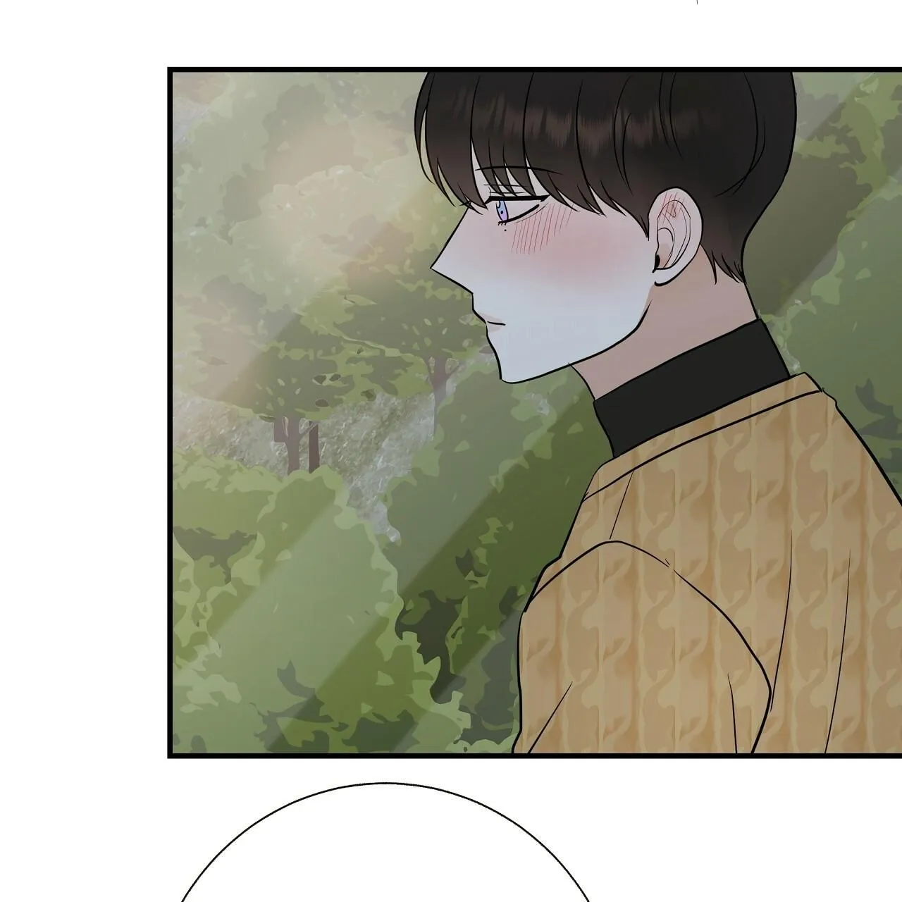 Đứa Trẻ Này Là Con Tôi (END) Chapter 30 Trang 92