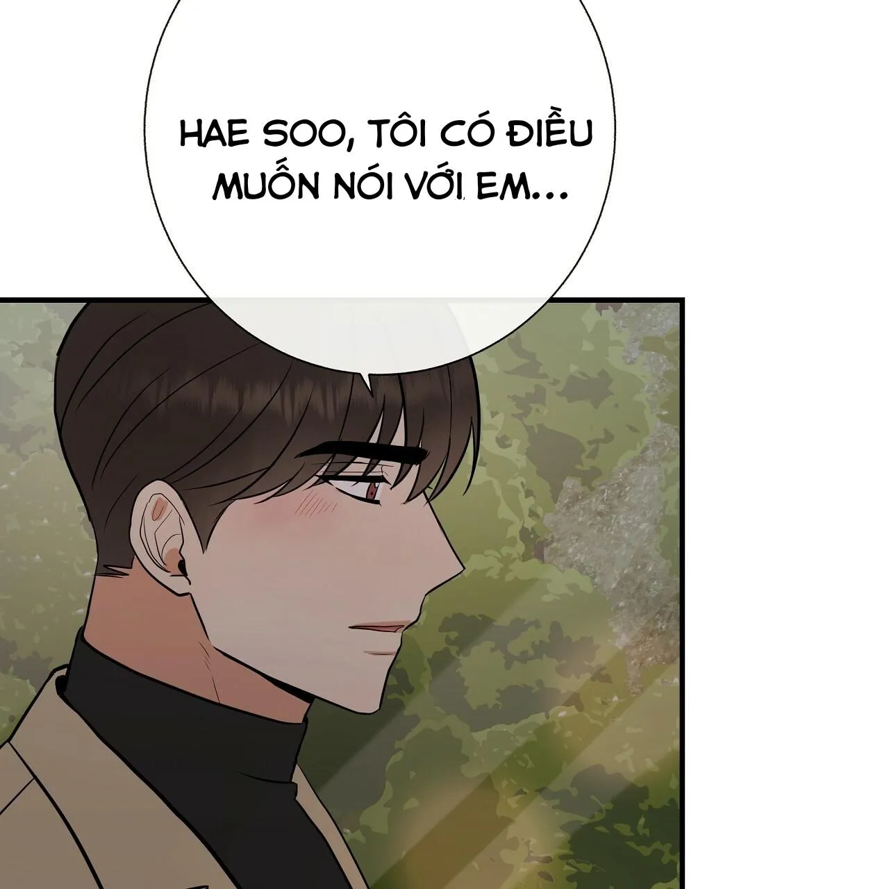 Đứa Trẻ Này Là Con Tôi (END) Chapter 30 Trang 93
