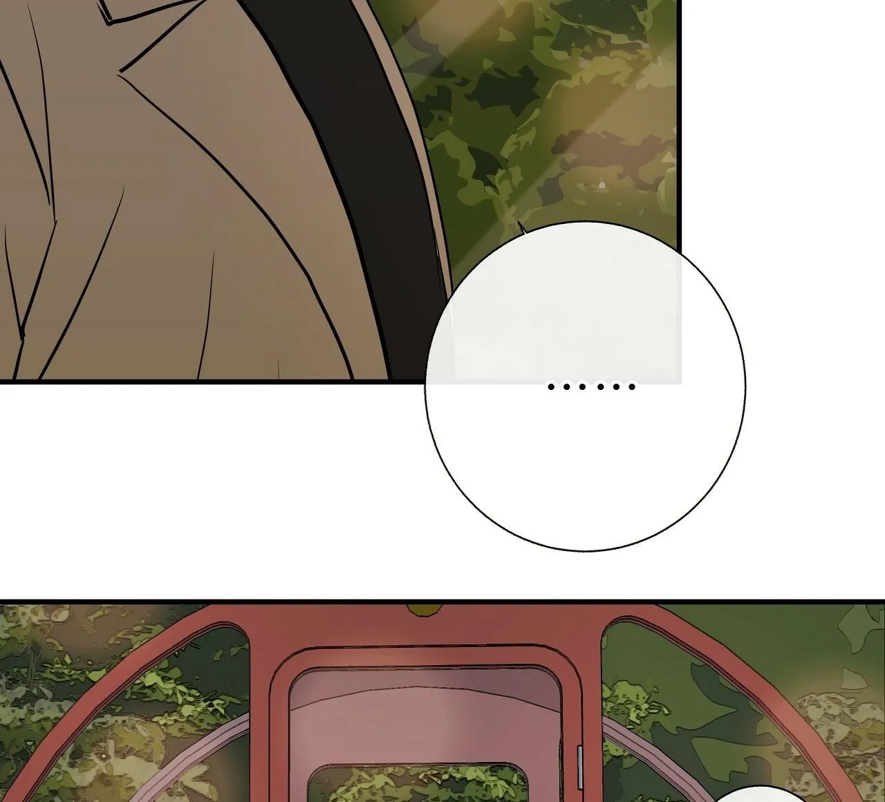 Đứa Trẻ Này Là Con Tôi (END) Chapter 30 Trang 94