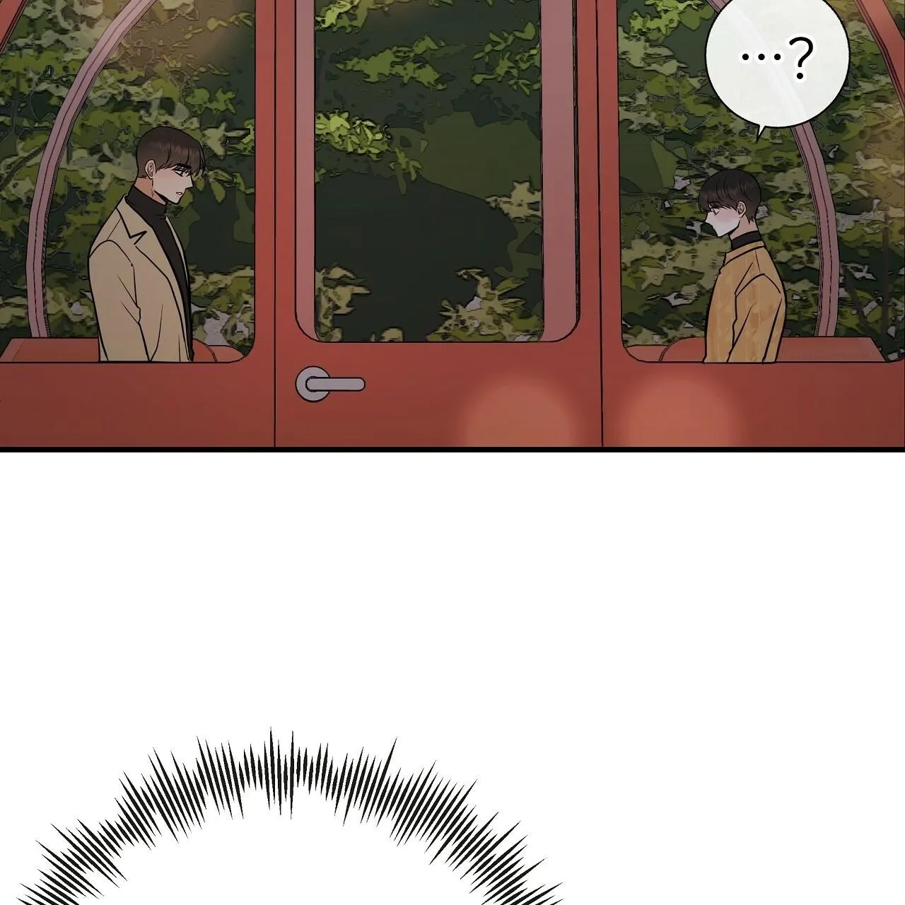 Đứa Trẻ Này Là Con Tôi (END) Chapter 30 Trang 95