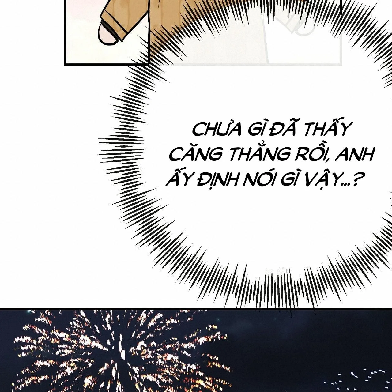 Đứa Trẻ Này Là Con Tôi (END) Chapter 30 Trang 97