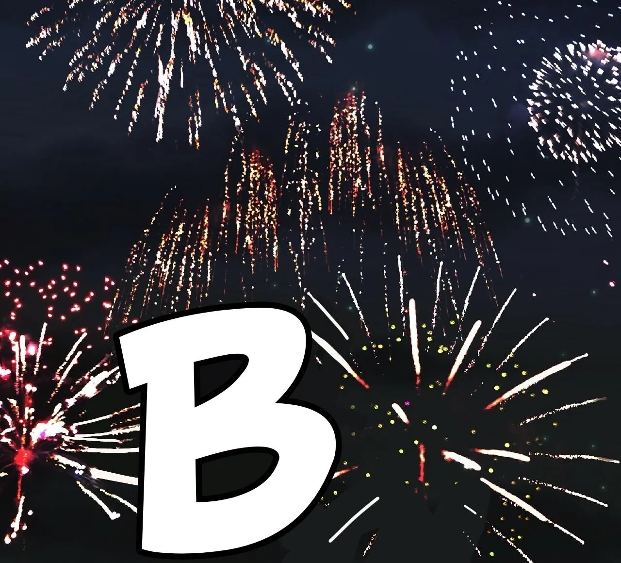 Đứa Trẻ Này Là Con Tôi (END) Chapter 30 Trang 98