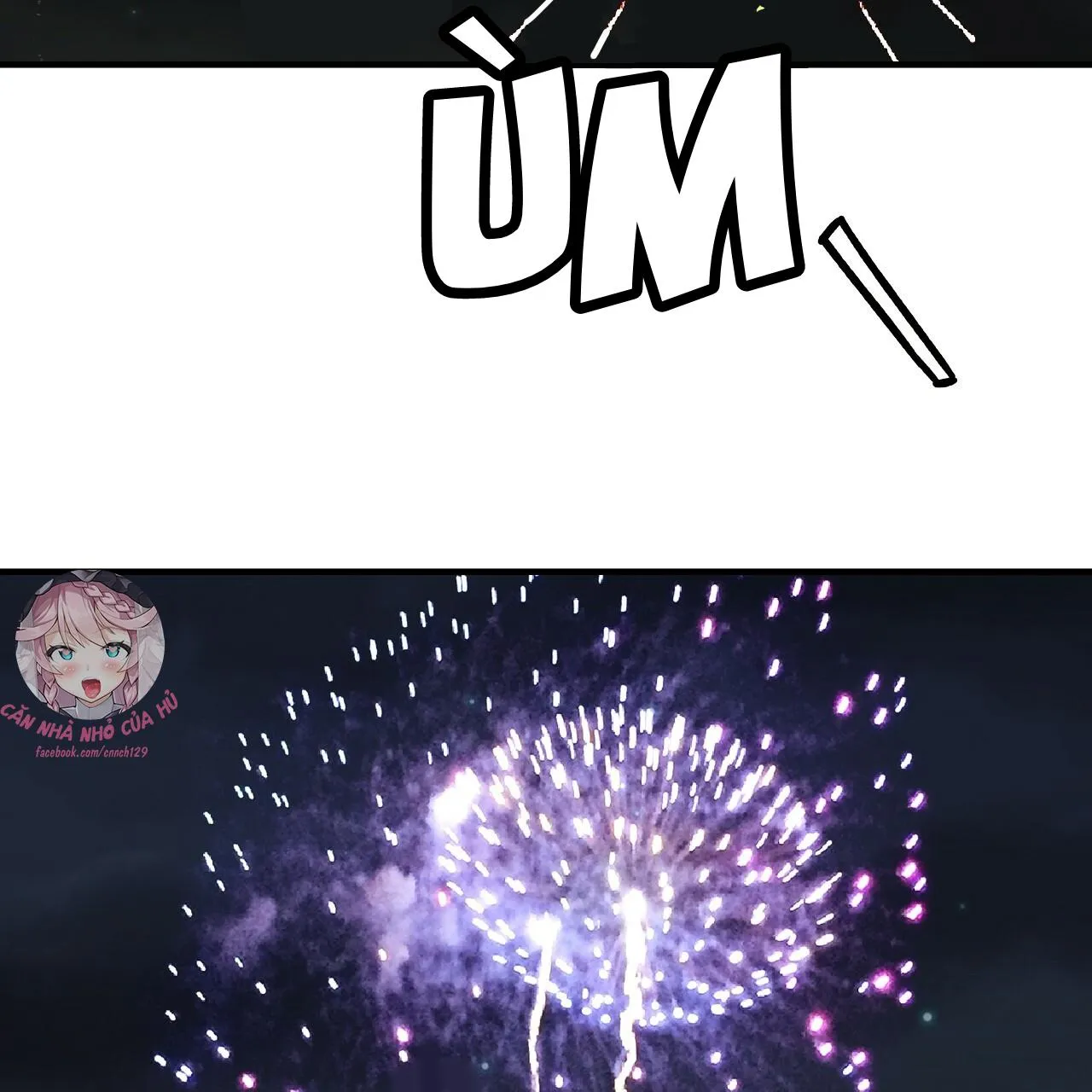 Đứa Trẻ Này Là Con Tôi (END) Chapter 30 Trang 99