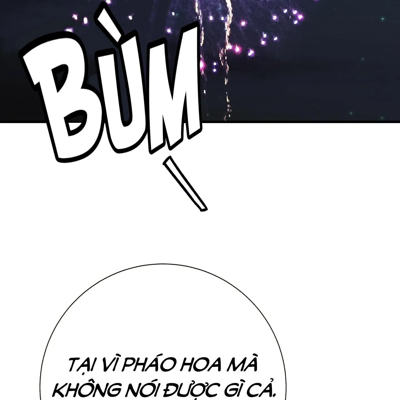 Đứa Trẻ Này Là Con Tôi (END) Chapter 30 Trang 100