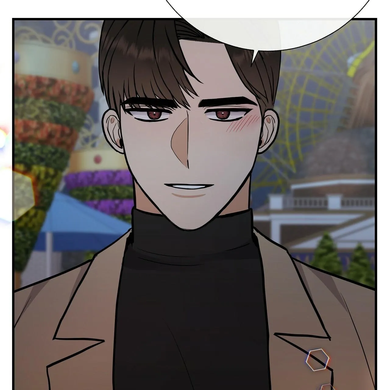 Đứa Trẻ Này Là Con Tôi (END) Chapter 30 Trang 104