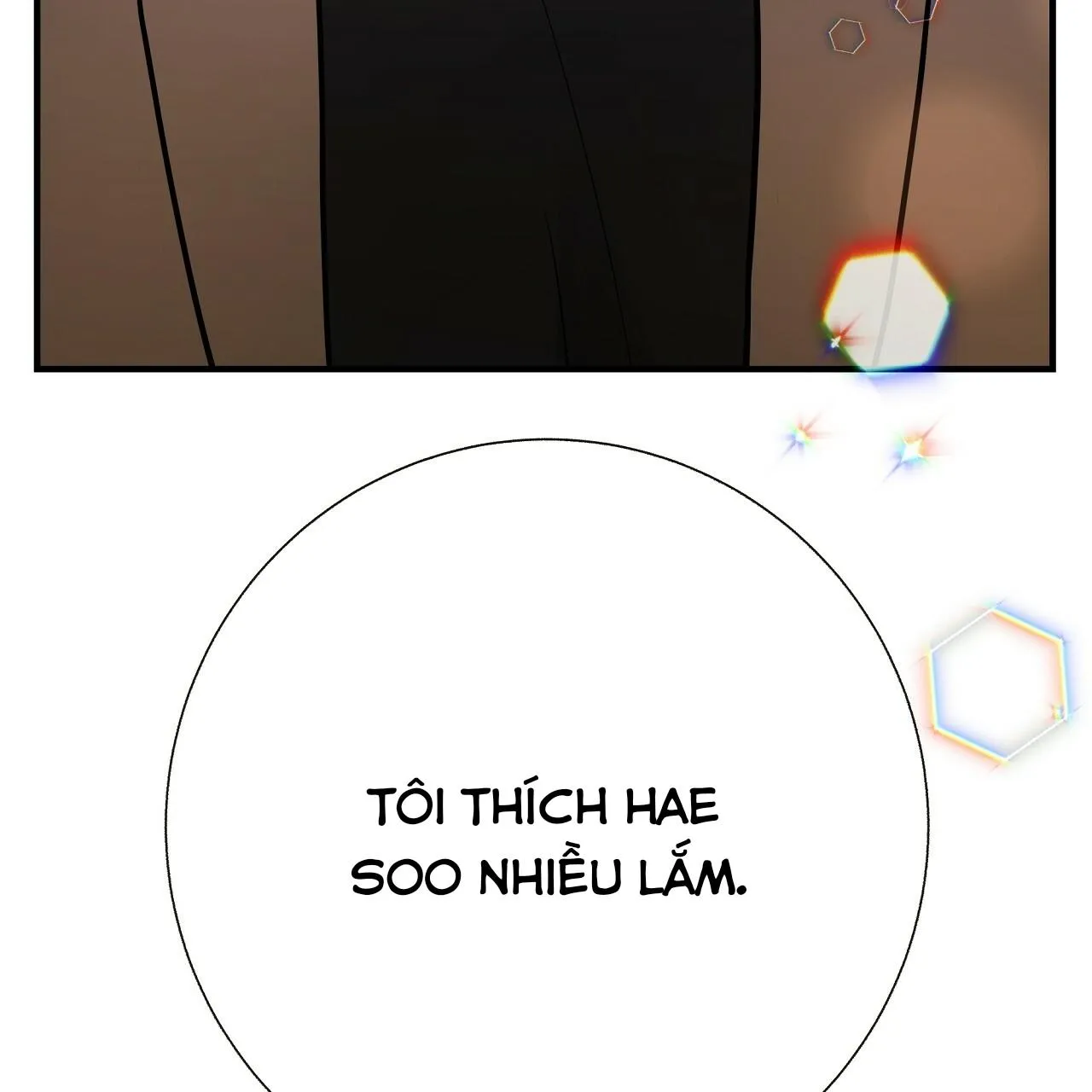 Đứa Trẻ Này Là Con Tôi (END) Chapter 30 Trang 105