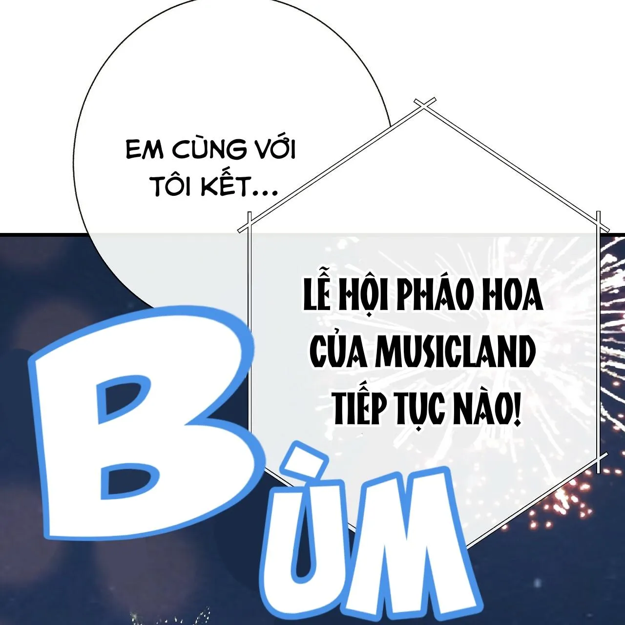 Đứa Trẻ Này Là Con Tôi (END) Chapter 30 Trang 108