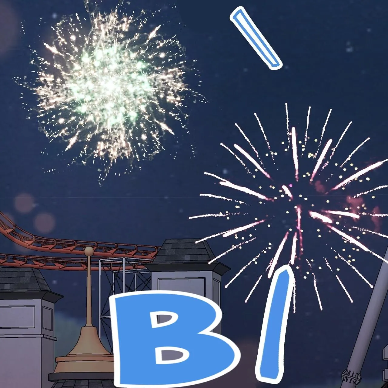 Đứa Trẻ Này Là Con Tôi (END) Chapter 30 Trang 109