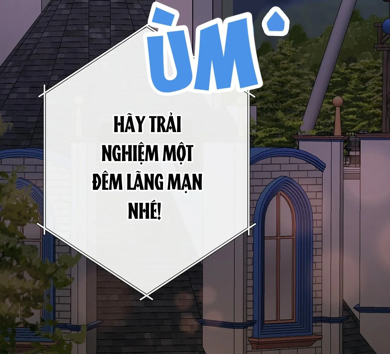 Đứa Trẻ Này Là Con Tôi (END) Chapter 30 Trang 110