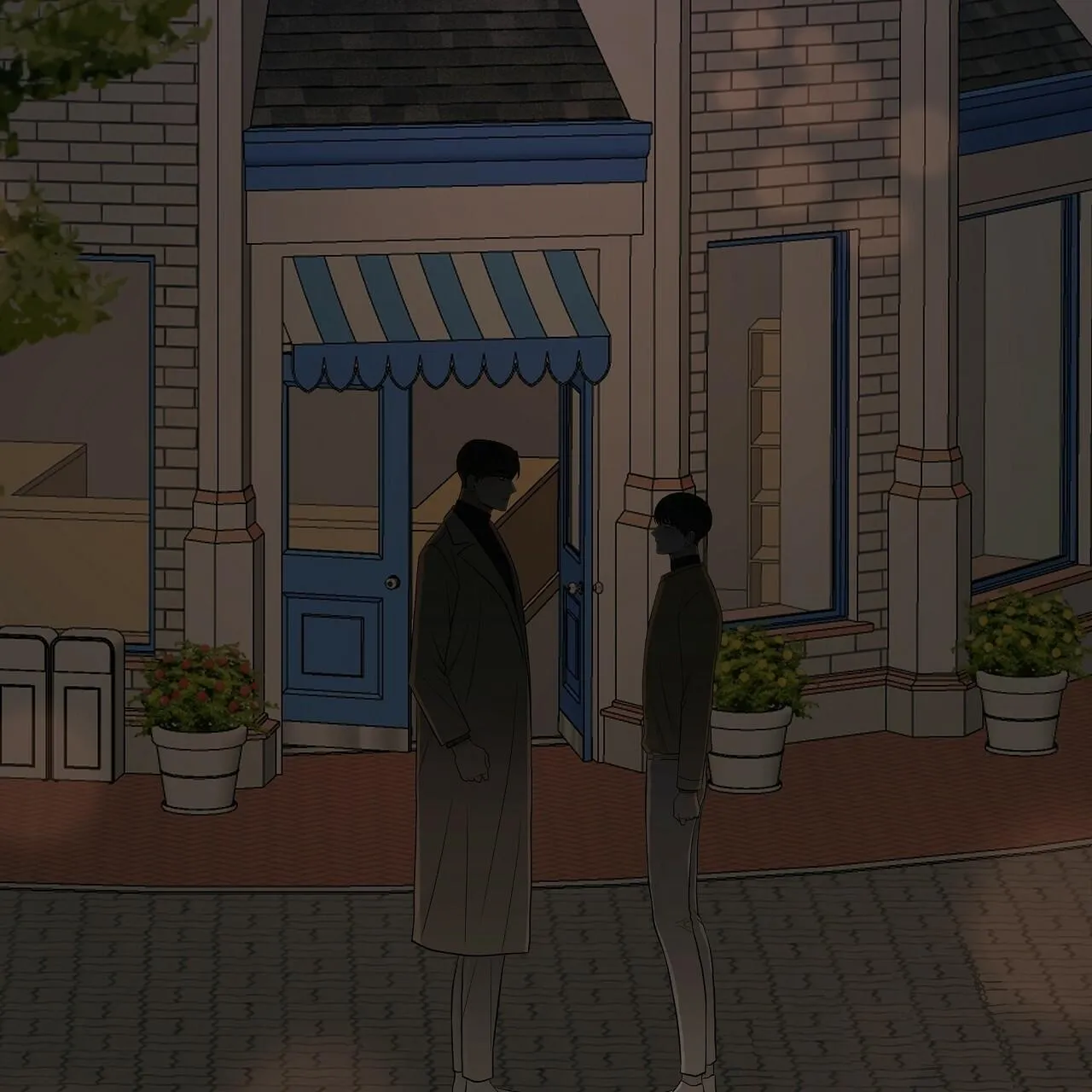 Đứa Trẻ Này Là Con Tôi (END) Chapter 30 Trang 111