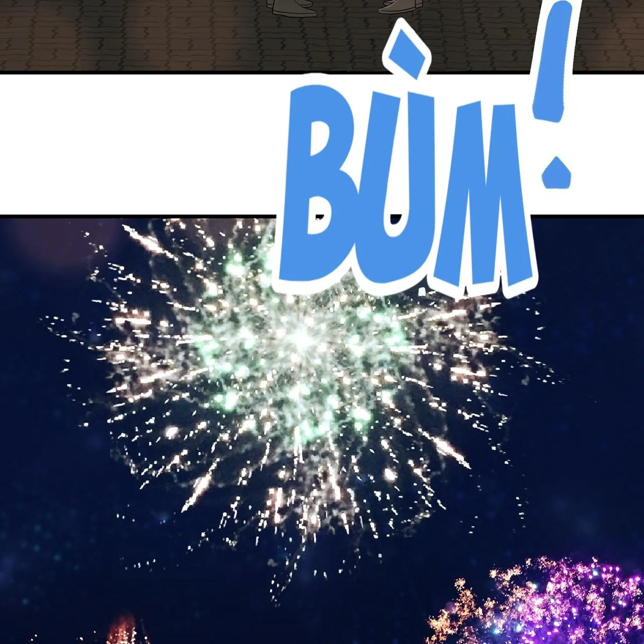 Đứa Trẻ Này Là Con Tôi (END) Chapter 30 Trang 112