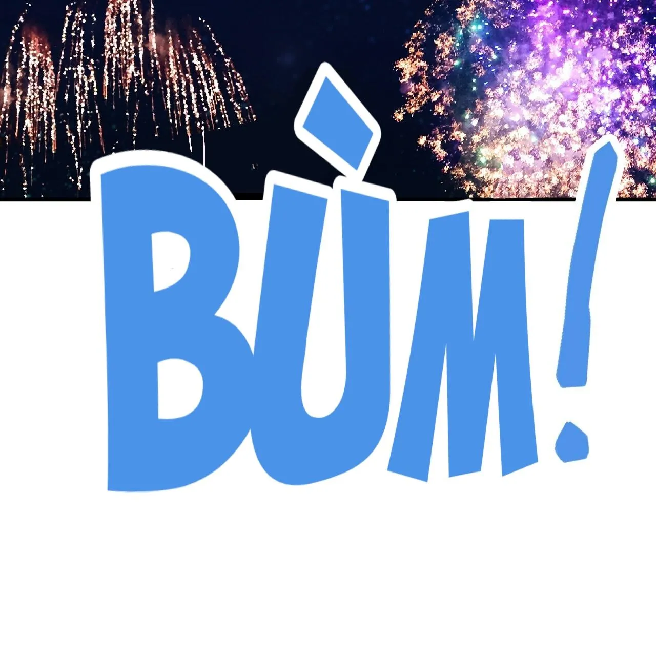 Đứa Trẻ Này Là Con Tôi (END) Chapter 30 Trang 113