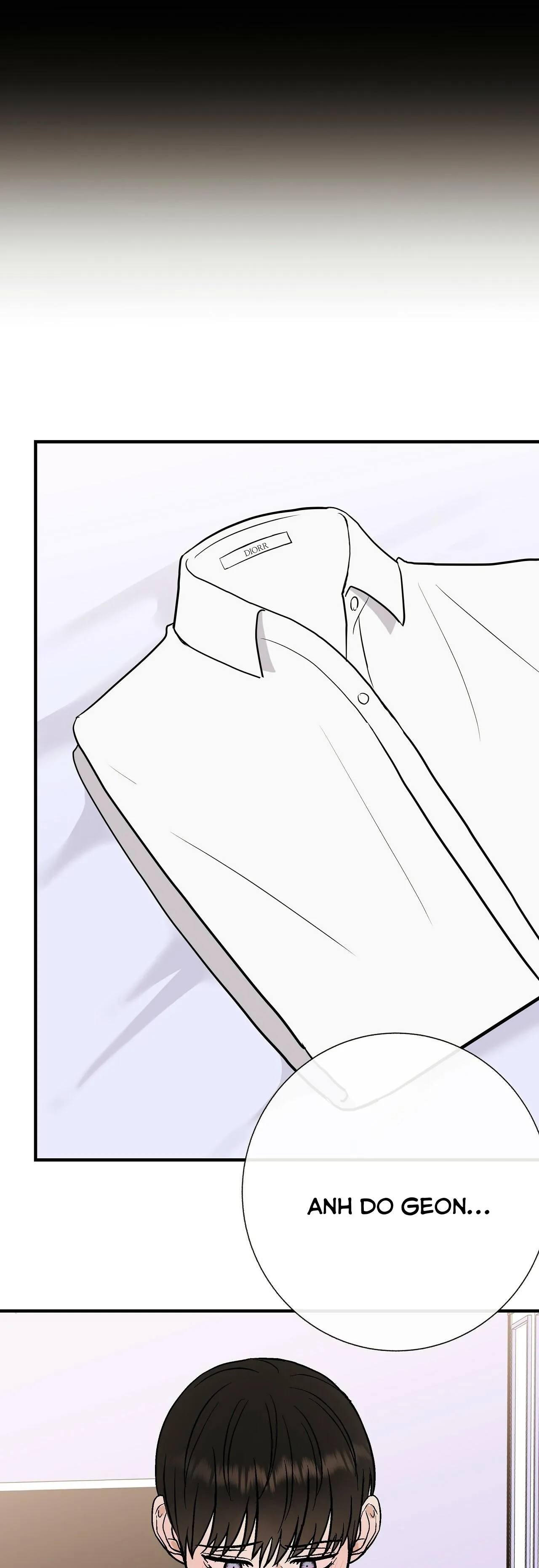 Đứa Trẻ Này Là Con Tôi (END) Chapter 31 Trang 17