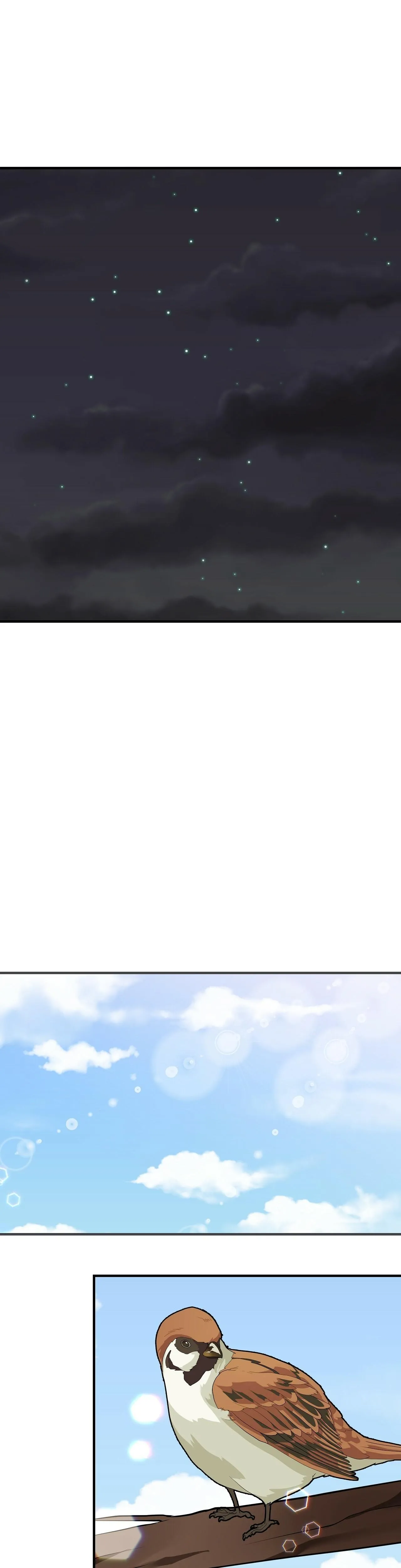 Đứa Trẻ Này Là Con Tôi (END) Chapter 31 Trang 19