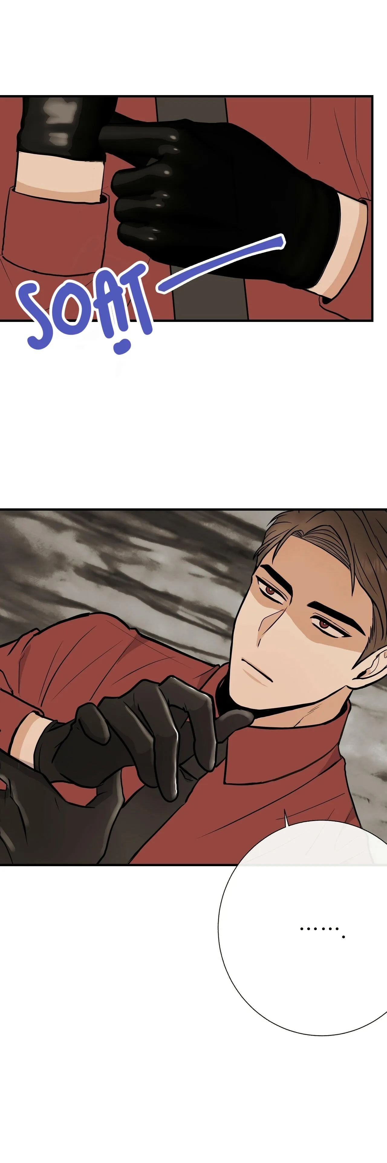 Đứa Trẻ Này Là Con Tôi (END) Chapter 32 Trang 34