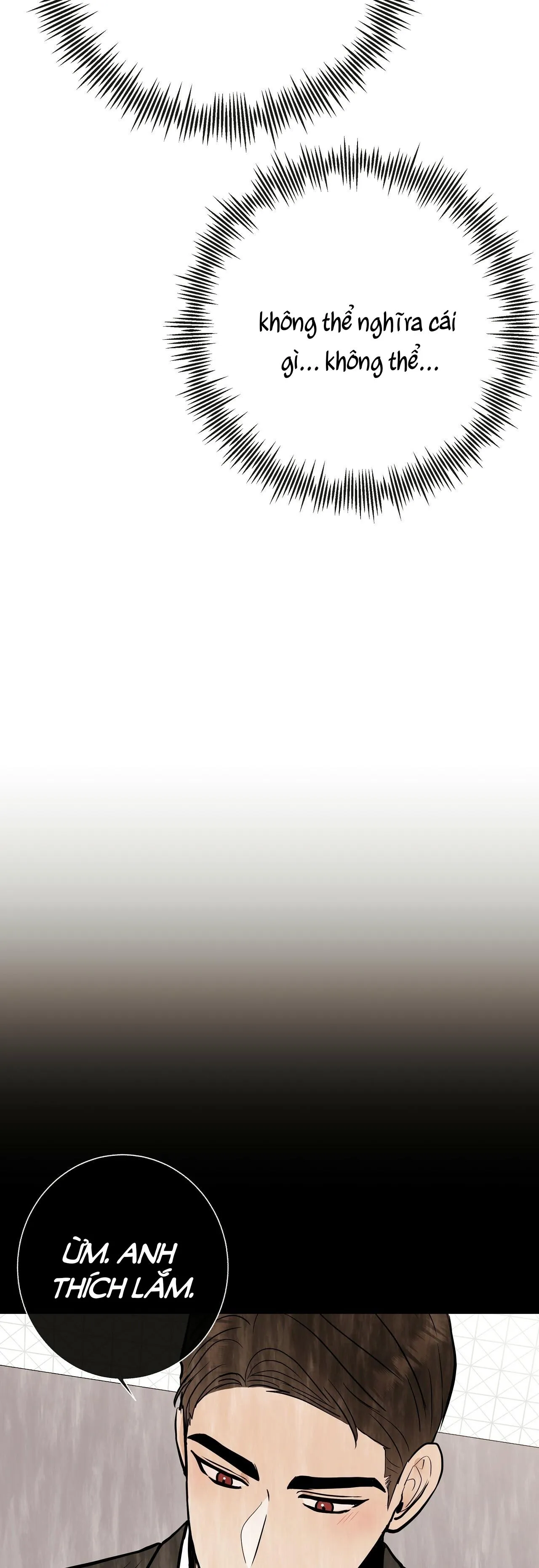 Đứa Trẻ Này Là Con Tôi (END) Chapter 32 Trang 37