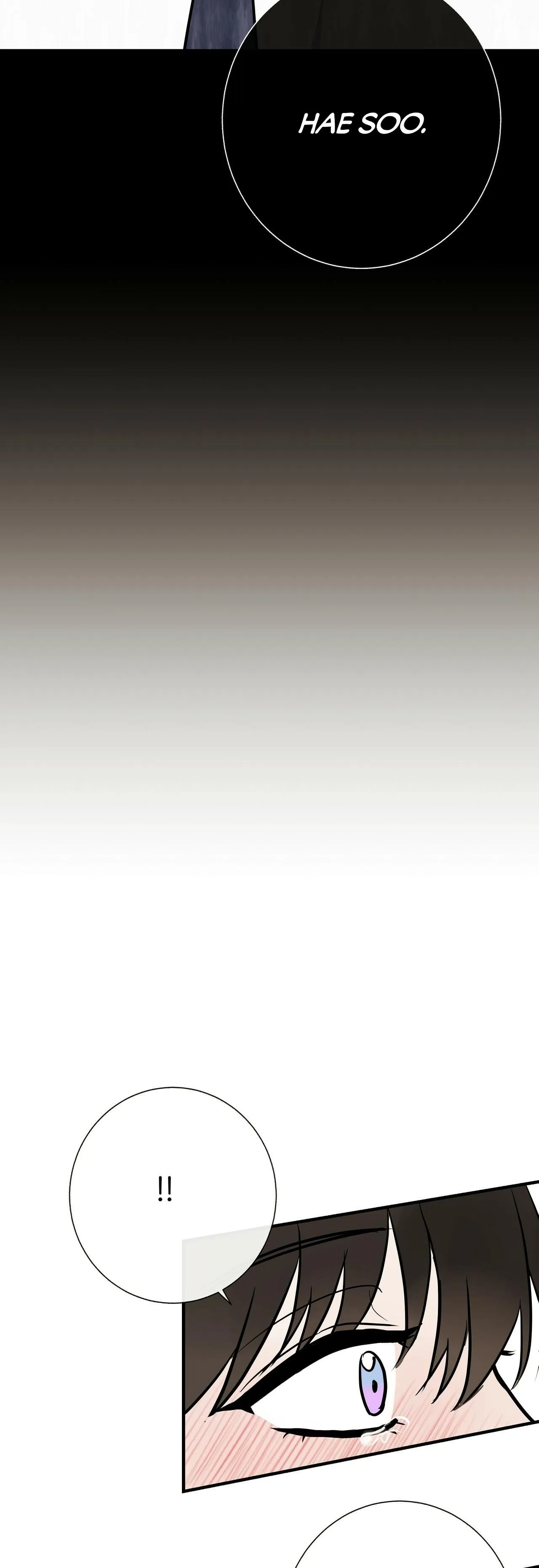 Đứa Trẻ Này Là Con Tôi (END) Chapter 32 Trang 40