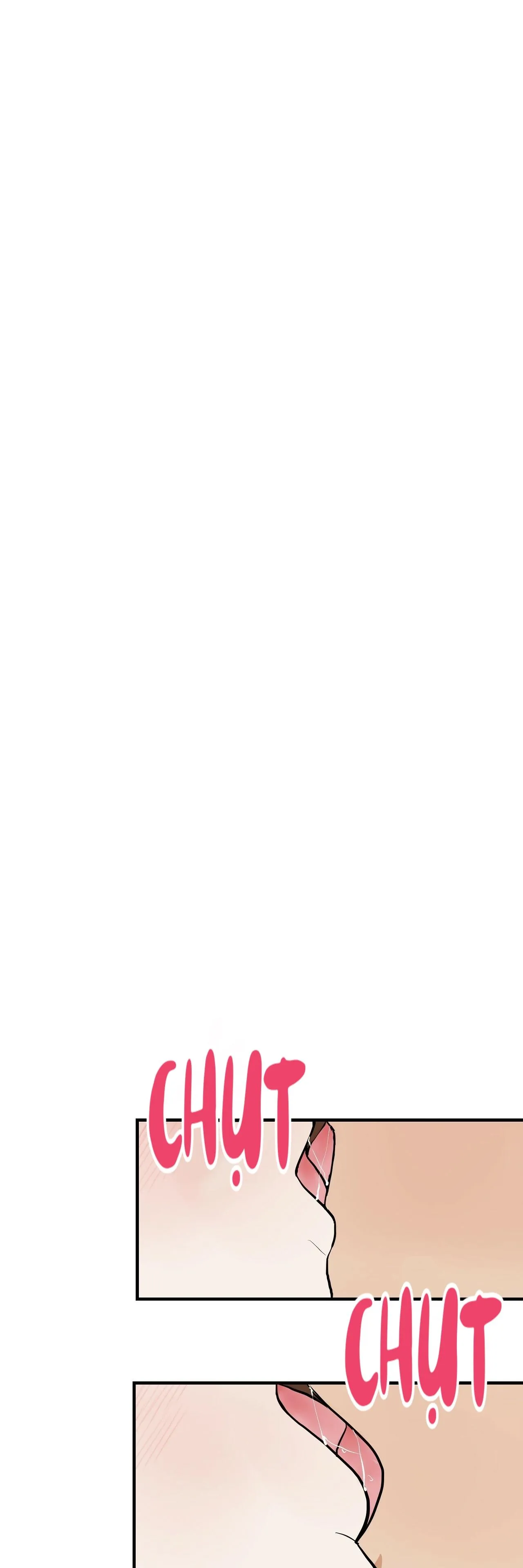 Đứa Trẻ Này Là Con Tôi (END) Chapter 34 Trang 3