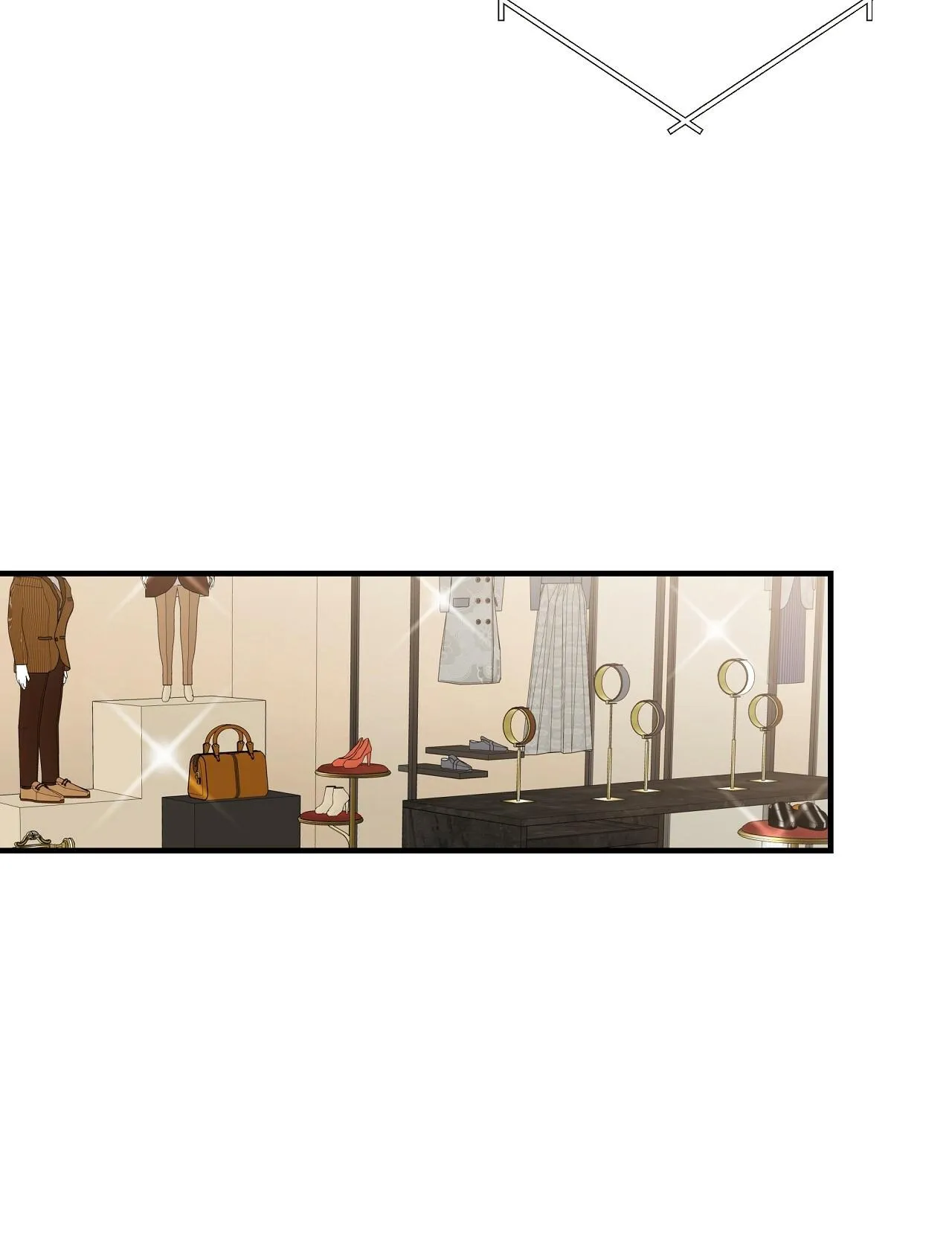 Đứa Trẻ Này Là Con Tôi (END) Chapter 35 Trang 10