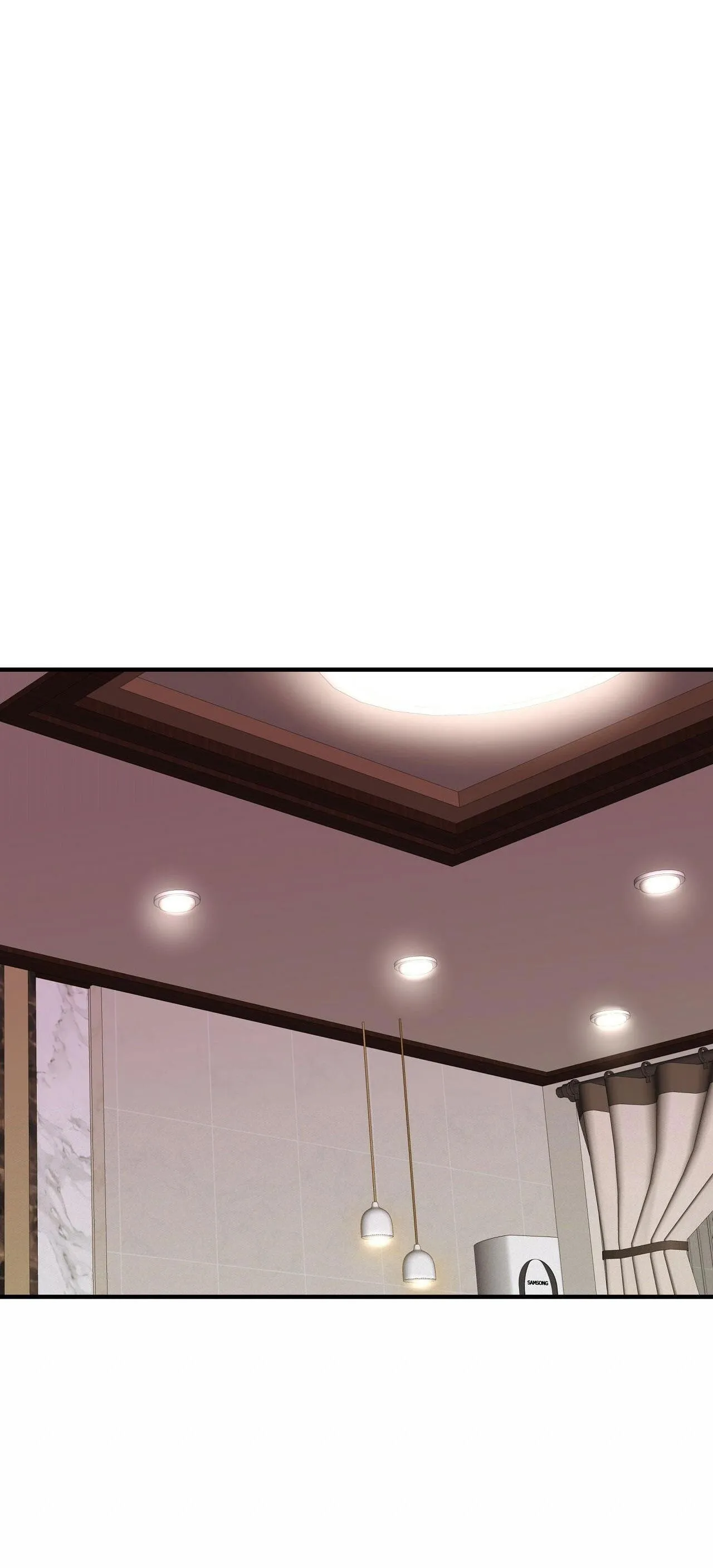 Đứa Trẻ Này Là Con Tôi (END) Chapter 36 Trang 37