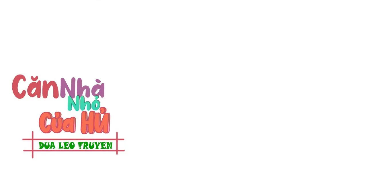 Đứa Trẻ Này Là Con Tôi (END) Chapter 37 Trang 6