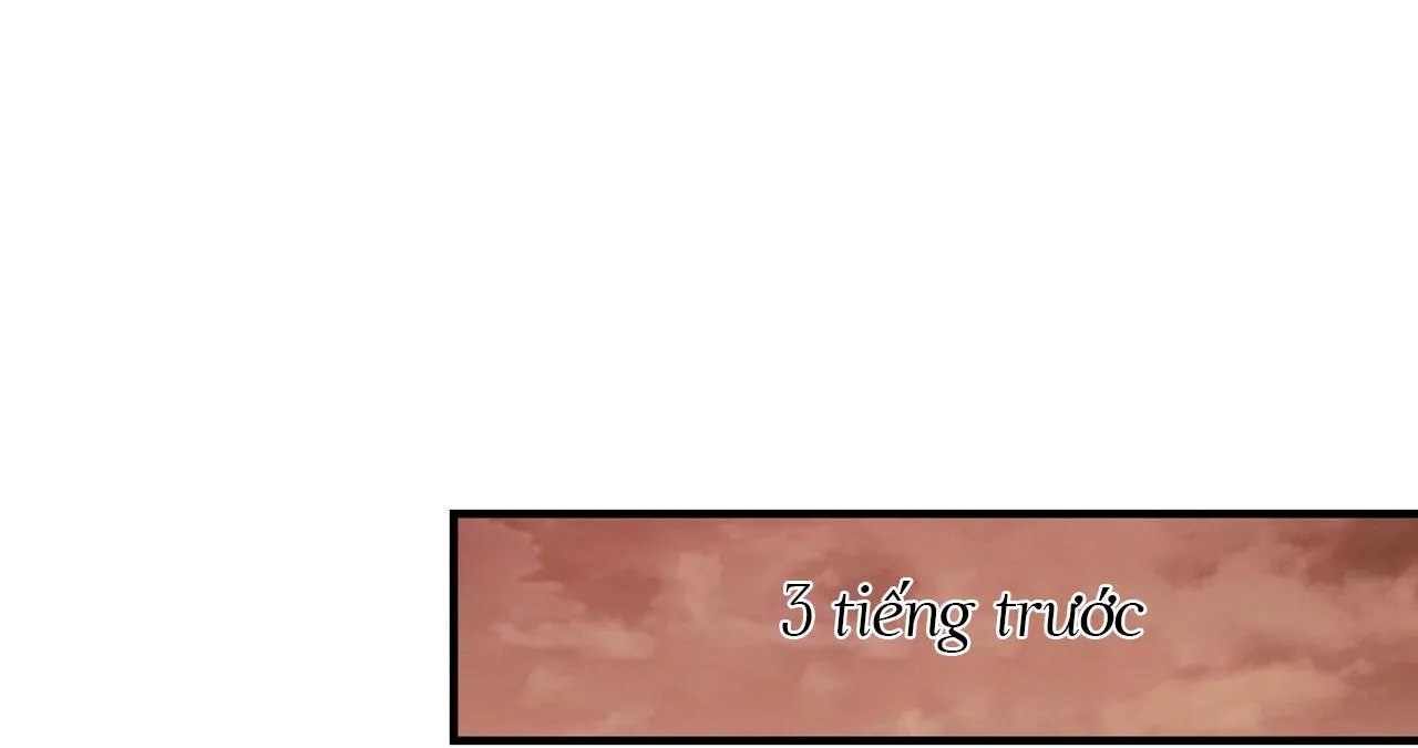 Đứa Trẻ Này Là Con Tôi (END) Chapter 37 Trang 15