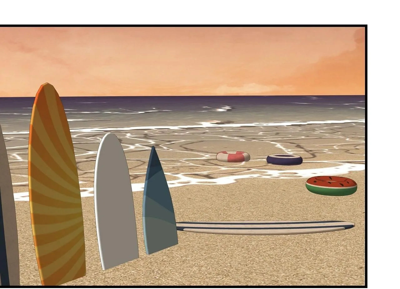 Đứa Trẻ Này Là Con Tôi (END) Chapter 37 Trang 16