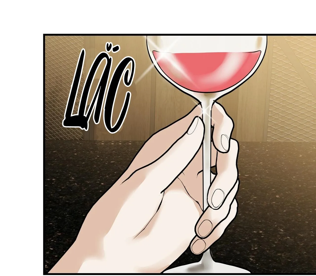 Đứa Trẻ Này Là Con Tôi (END) Chapter 37 Trang 17