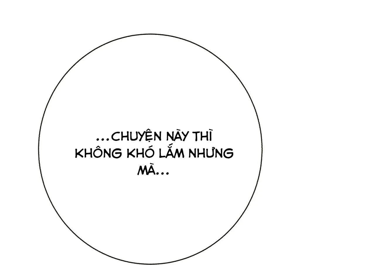 Đứa Trẻ Này Là Con Tôi (END) Chapter 37 Trang 28