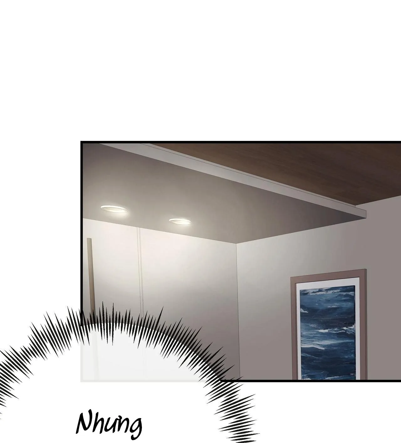 Đứa Trẻ Này Là Con Tôi (END) Chapter 37 Trang 33