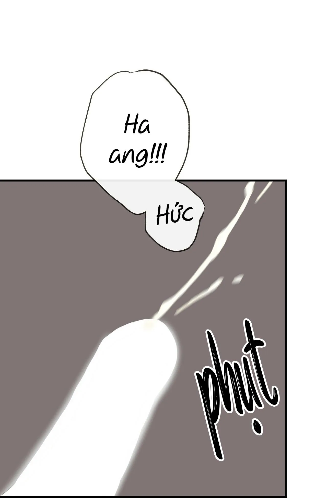 Đứa Trẻ Này Là Con Tôi (END) Chapter 37 Trang 36