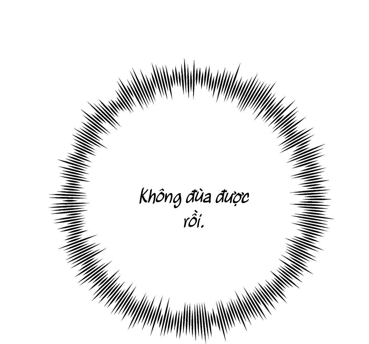 Đứa Trẻ Này Là Con Tôi (END) Chapter 37 Trang 41