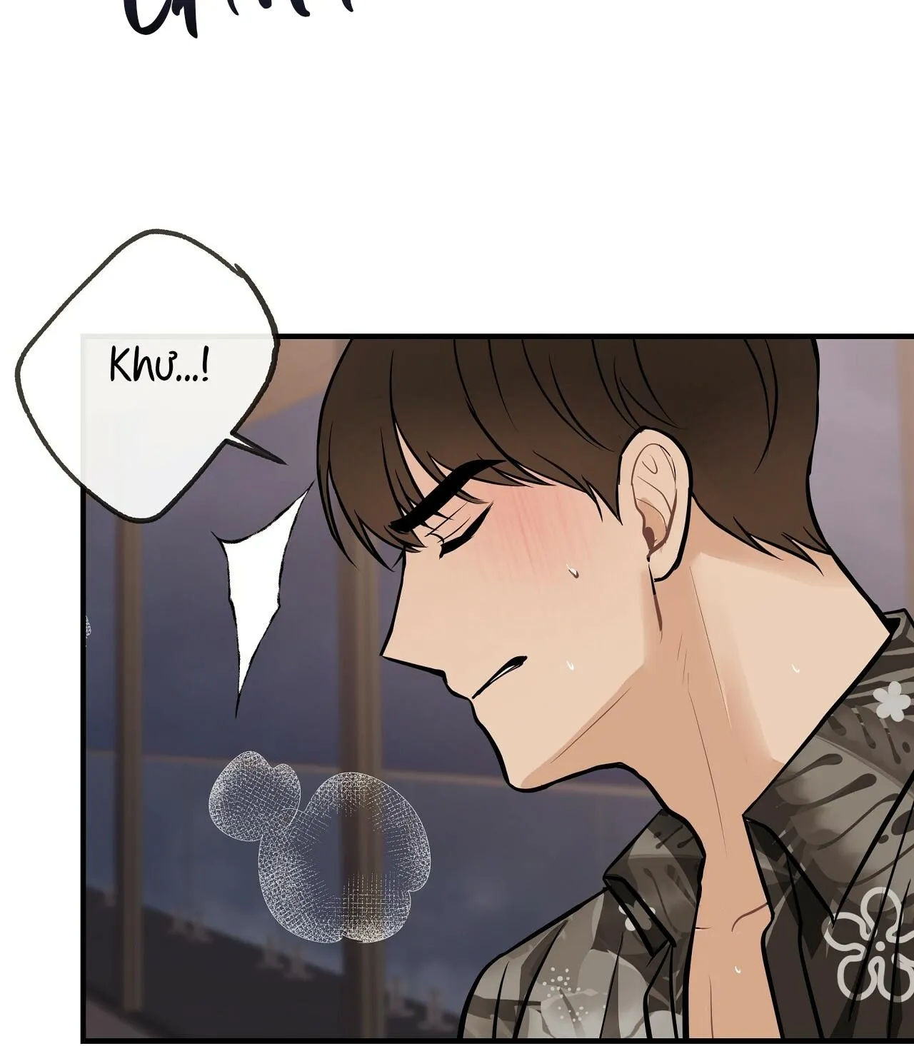 Đứa Trẻ Này Là Con Tôi (END) Chapter 37 Trang 44