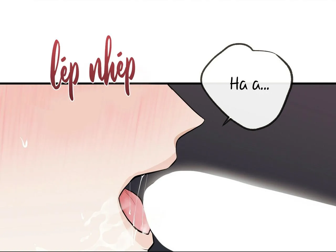 Đứa Trẻ Này Là Con Tôi (END) Chapter 37 Trang 45