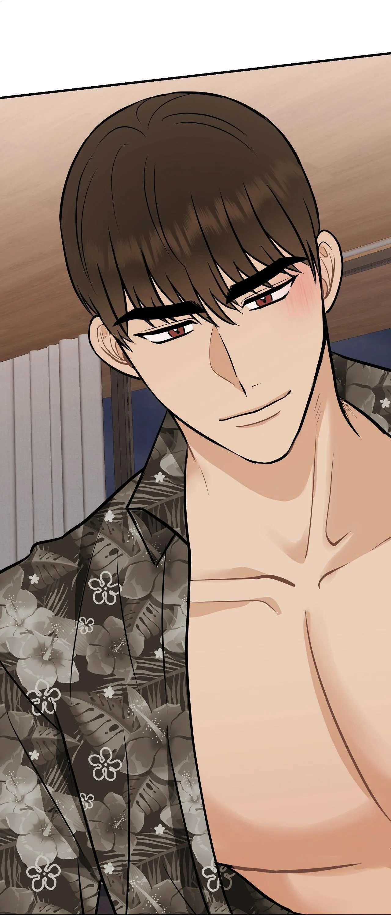 Đứa Trẻ Này Là Con Tôi (END) Chapter 37 Trang 51