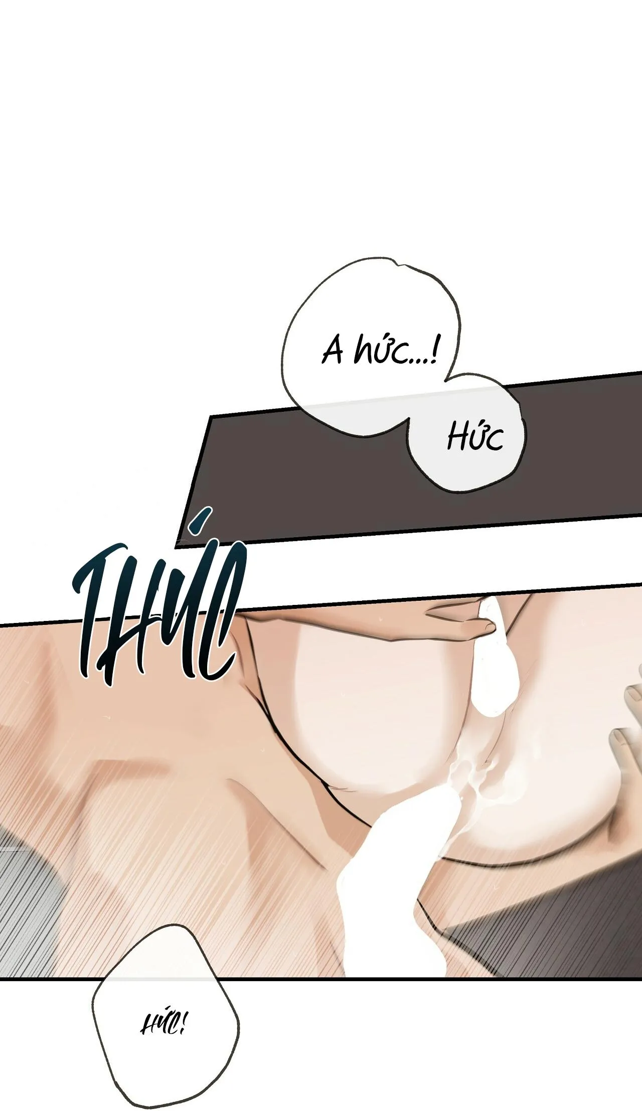 Đứa Trẻ Này Là Con Tôi (END) Chapter 37 Trang 55