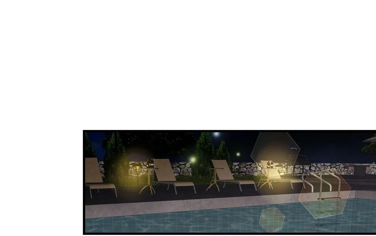 Đứa Trẻ Này Là Con Tôi (END) Chapter 37 Trang 64