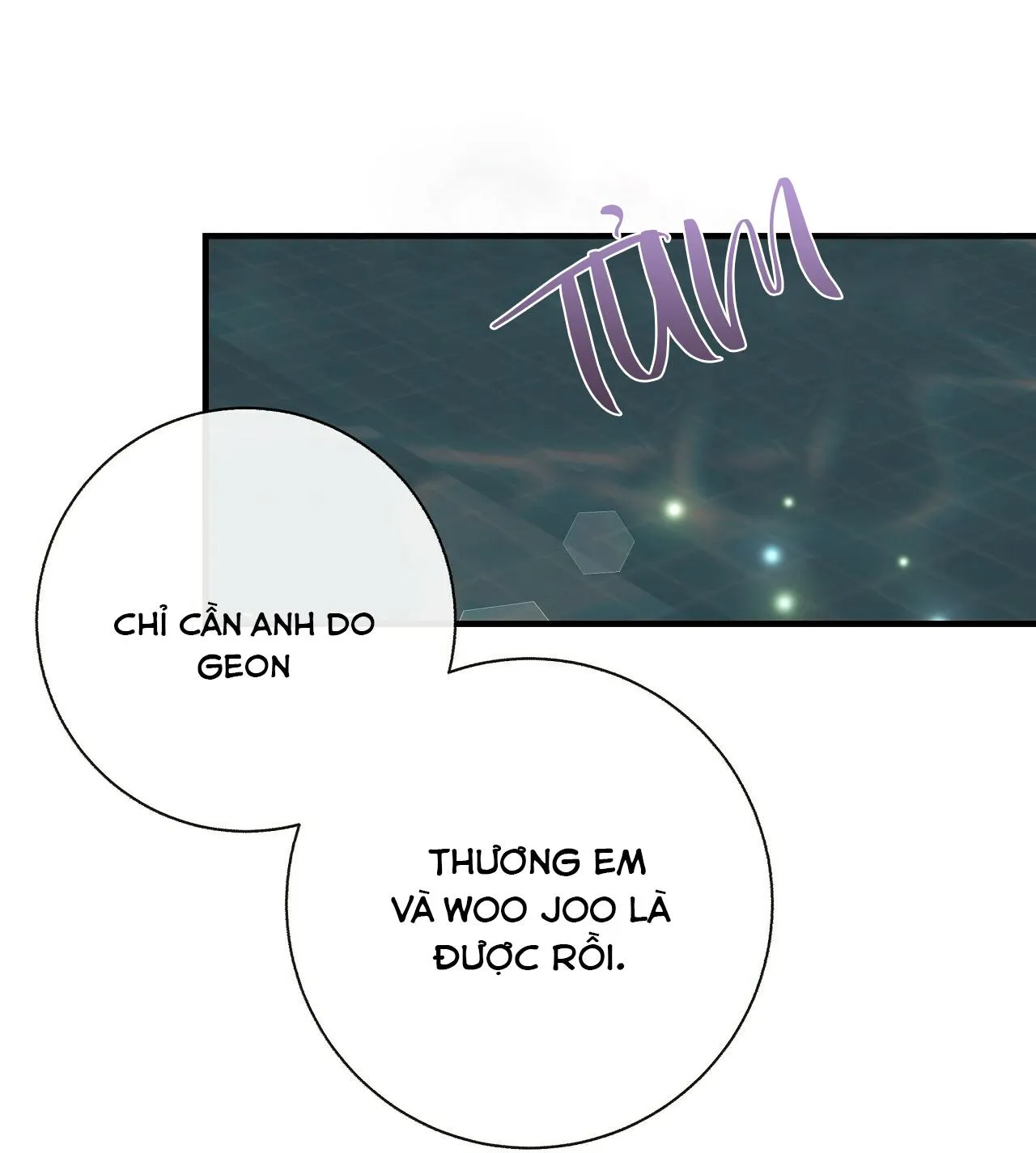 Đứa Trẻ Này Là Con Tôi (END) Chapter 37 Trang 67