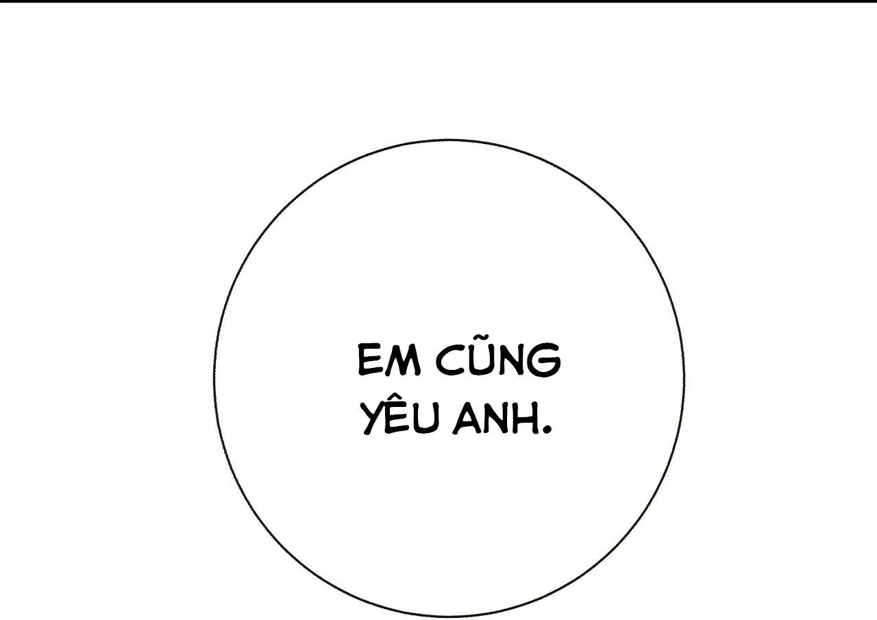 Đứa Trẻ Này Là Con Tôi (END) Chapter 37 Trang 69