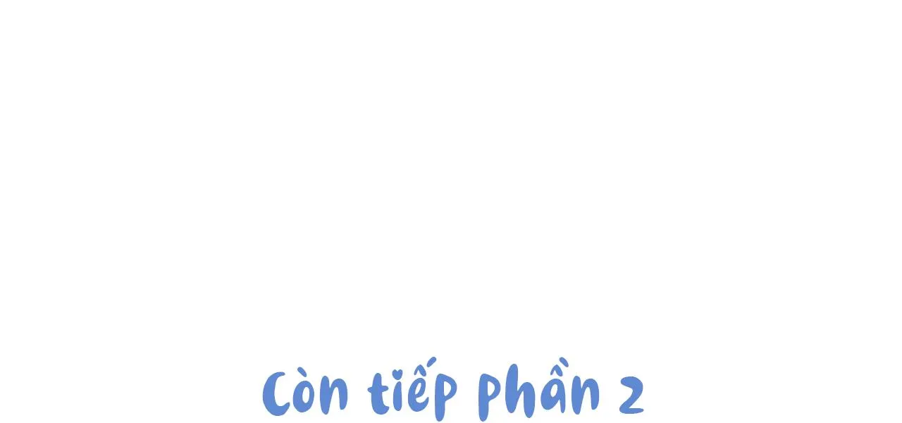 Đứa Trẻ Này Là Con Tôi (END) Chapter 37 Trang 71