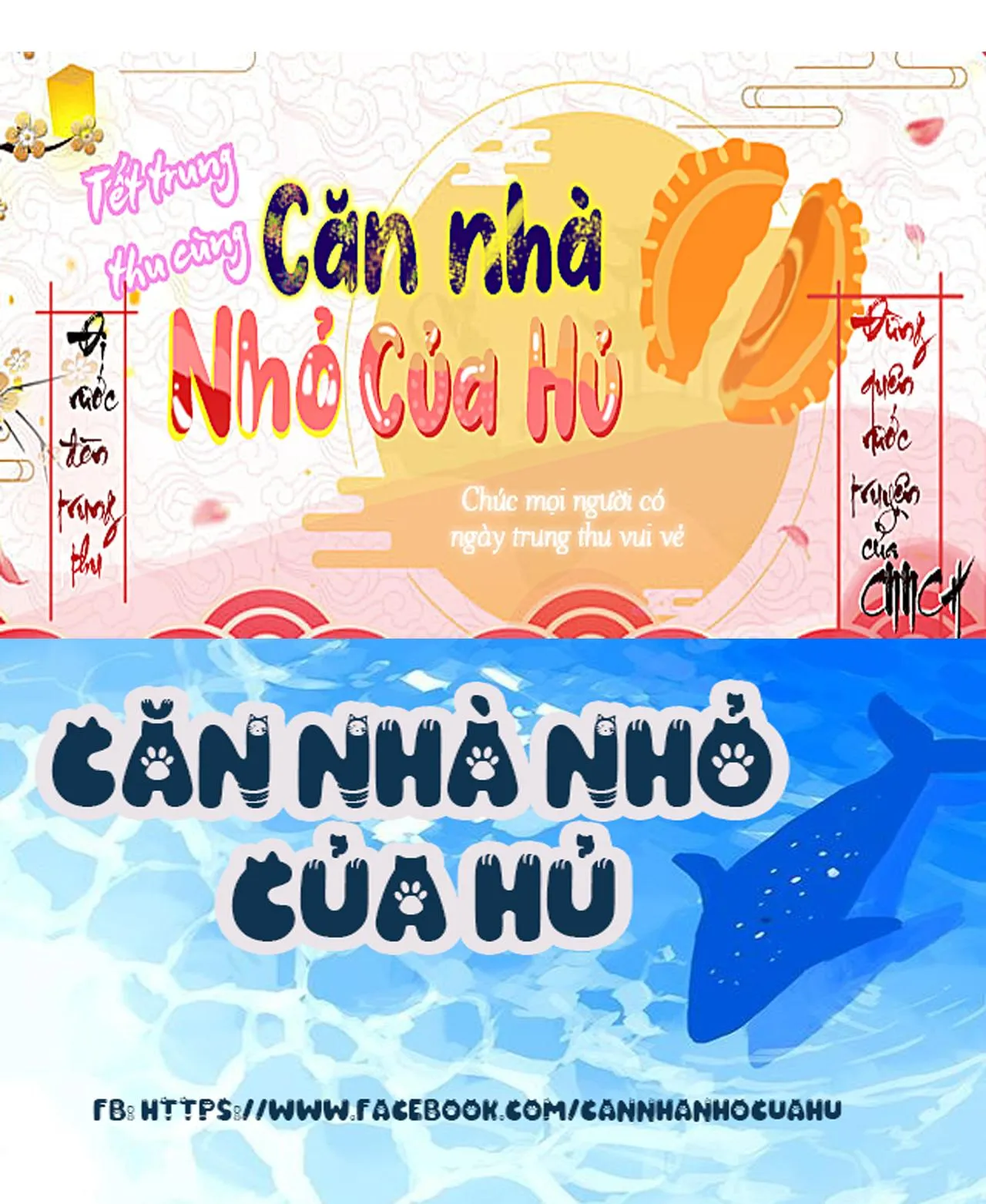 Đứa Trẻ Này Là Con Tôi (END) Chapter 37 Trang 73