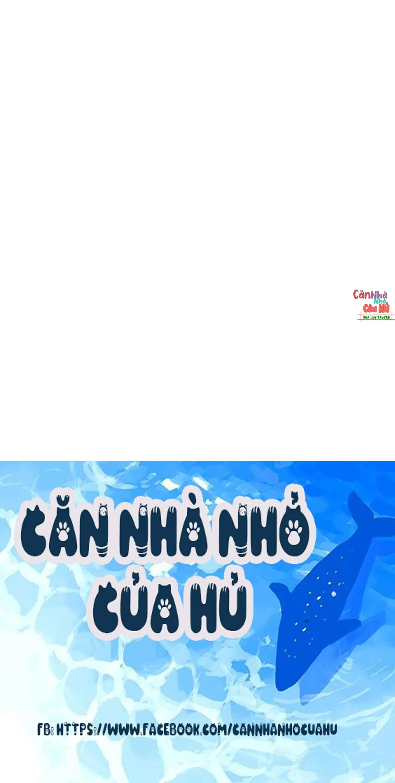 Đứa Trẻ Này Là Con Tôi (END) Chapter 38 Trang 39