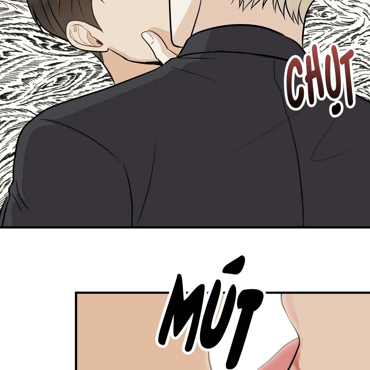 Đứa Trẻ Này Là Con Tôi (END) Chapter 39 Trang 9