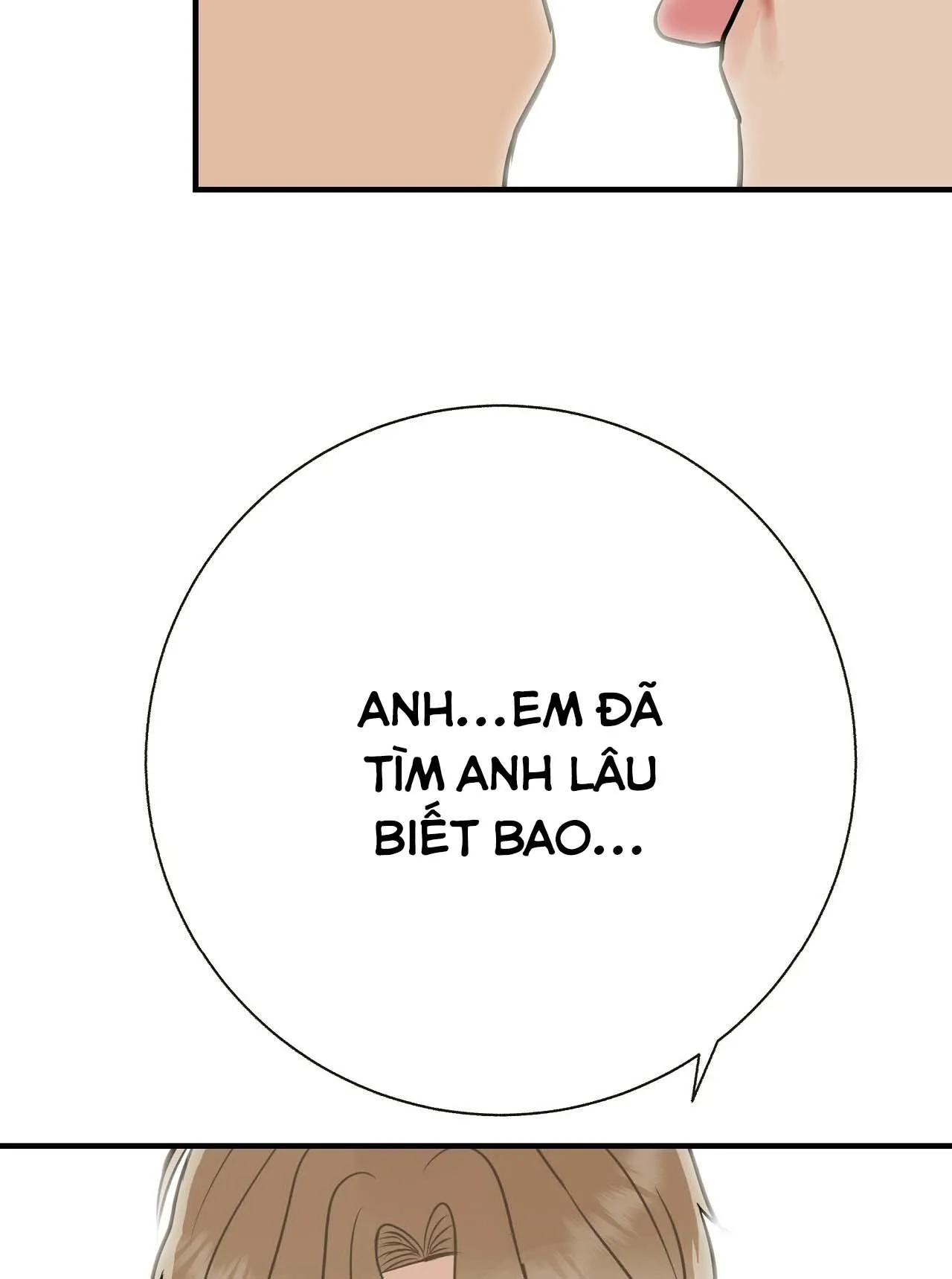 Đứa Trẻ Này Là Con Tôi (END) Chapter 39 Trang 10
