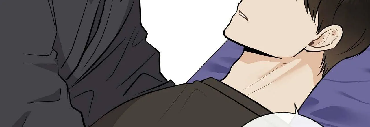 Đứa Trẻ Này Là Con Tôi (END) Chapter 39 Trang 13